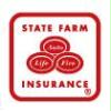 State Farm Insurance/Ken Brumelle Agency, Inc.